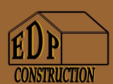 EDP Construction