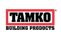 Tamko - Logo