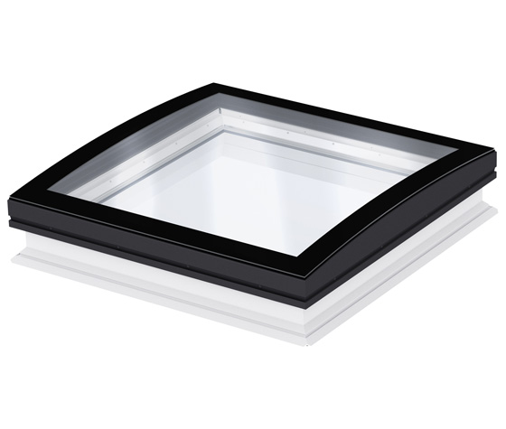 Flat Roof Skylight 